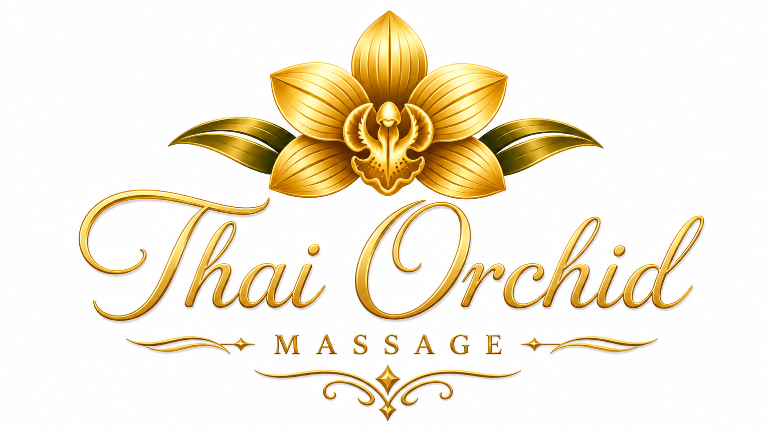 thaiorchidmassage.gr